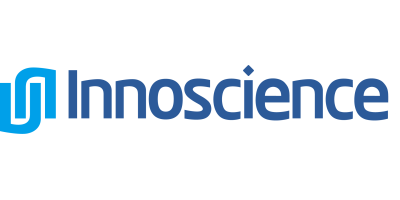 (logo innoscience)