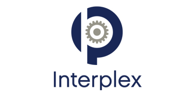 (logo Interplex)