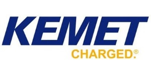 (logo KEMET )