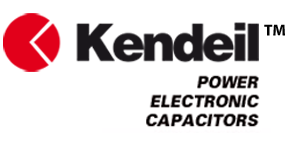 (logo Kendeil)