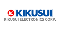 (logo Kikusui)