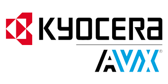 (logo Kyocera-avx)