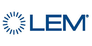 (logo LEM)