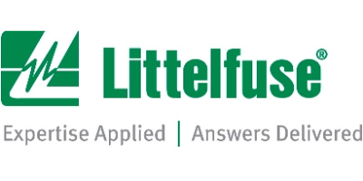 (logo Littelfuse)