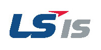 (logo LSis)