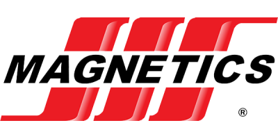 (logo Magnetics)