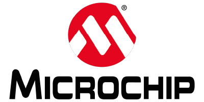 (logo microchip)