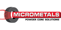 (logo micrometals)