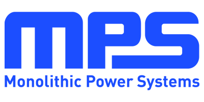 (logo mps)