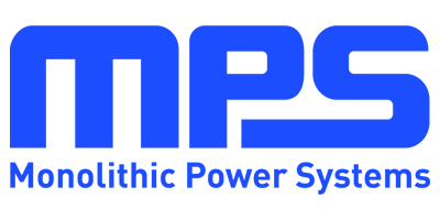 (logo MPS)