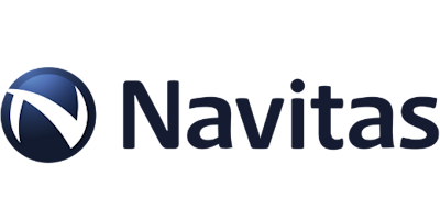 (logo navitas)