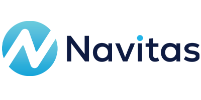 (logo navitas)