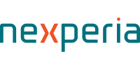 (logo nexperia)