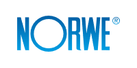 (logo norwe)