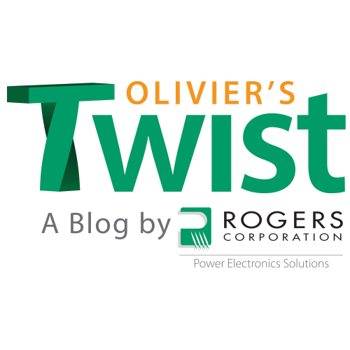 (logo oliviers twist)