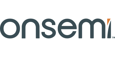 (logo onsemi)