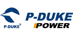 (logo pduke)