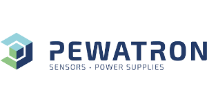 (logo Pewatron)