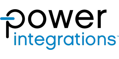 (logo Power Integration)