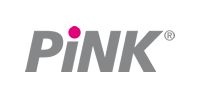 (logo Pink)