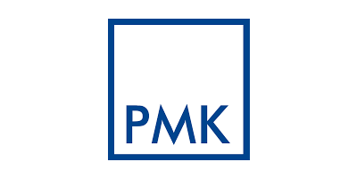 (logo pmk)