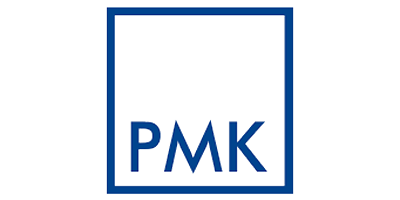 (logo pmk)