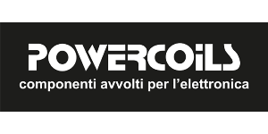 (logo Powercoils)