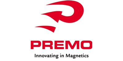 (logo Premo)