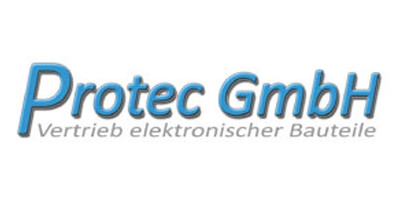 (logo Protec GmbH)