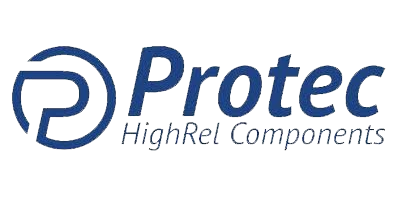 (logo Protec GmbH)