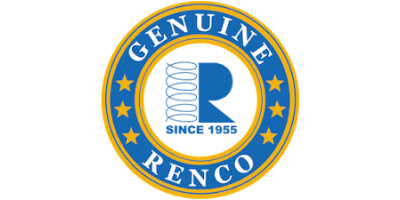 (logo renco)