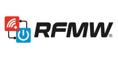 (logo rfmw)