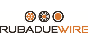(logo Rubaduewire)