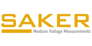 (logo Saker)