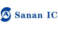 (logo sanan)