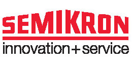 (logo Semikron)