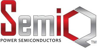 (logo Semiq)