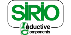 (logo sirio)