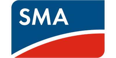 (logo sma)