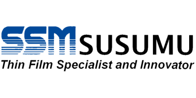 (logo Susmu)