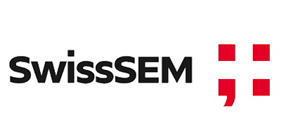 (logo swisssem)