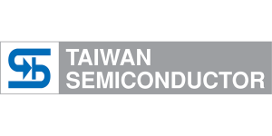 (logo taiwansemi)