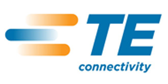 (logo TE connectivity)