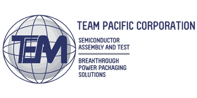 (logo Team Pacific)