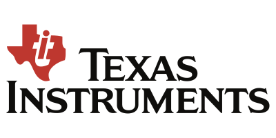 (logo ti)