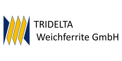 (logo Tridelta)
