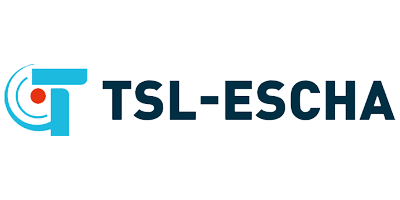 (logo tsl-escha)