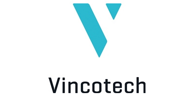(logo Vincotech)