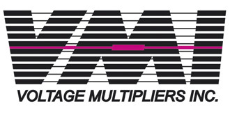 (logo VMI)