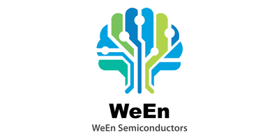 (logo ween)